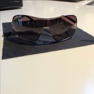 Extremely good almost new condition